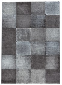 Ayyildiz koberce Kusový koberec Costa 3526 brown - 120x170 cm