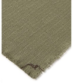 Bavlnené prestieranie 2 ks 38x50 cm Handloom – Lorena Canals