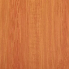 Stolový paraván MIRELLI, 800 x 300 mm, čerešňa