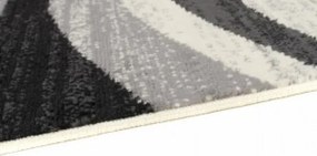 Koberec QMEGA PP C704A CRM