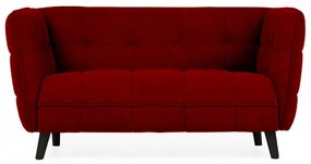 Pohovka Dijon Riviera 61/venge