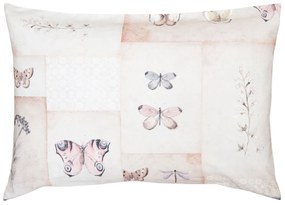 Vankúš Botanical Garden - 35 * 50 cm