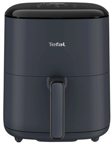 Tefal Teplovzdušná fritéza Easy Fry Max Ey245B  (100372957)