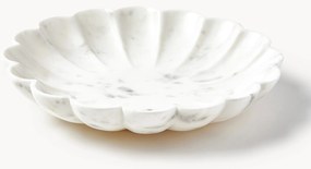 Malá dekoračná miska z mramoru Noelia