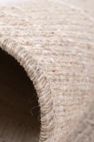 Koberec PURE B217/AN15