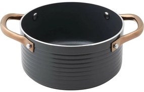 Lamart LT1239 kastról s pokrievkou Orro pr. 18 cm