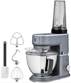 Kuchynský robot WMF KITCHENminis 04.1668.0001 (použité)