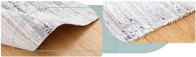 Koberec Amos Prunus Cream