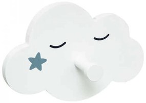 Atmosphera Créateur d'intérieur® Dekoratívne háčiky Prince