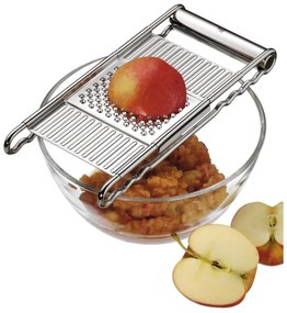 WMF - Strúhadlo s nástavcami GOURMET 12x18 cm