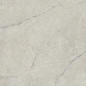 Dlažba Kronos Silver 120x120 R