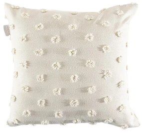 Dekoračný vankúš 43x43 cm Craft – Mioli Decor