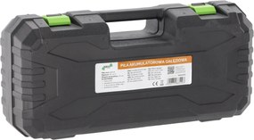 Garden Line 21 V 15 CM BEZDRÔTOVÁ PÍLA NA VETVY