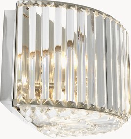 Nástenné svietidlo Infinity