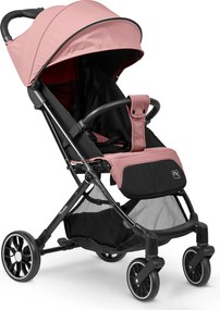 Kočík Paseo Nukido