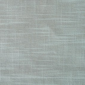 BEHÚŇ NA STÔL SUMMER7 40X140 CM MÄTOVÝ