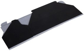 Kartónový organizér do zásuvky – Bigso Box of Sweden