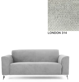 AVA SIMPLY 3ALR Varianta: LONDON 314