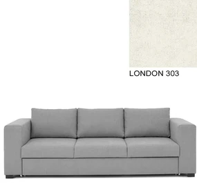 AVA LUCY 3ALRF Varianta: LONDON 303