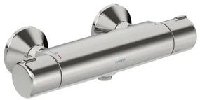 Sprchová batéria Hansa MICRA bez sprchového setu 150 mm chróm 58152171, 1 ks