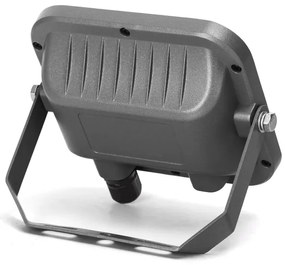 Aigostar - LED Stmievateľný solárny reflektor LED/50W/3,4V IP66 + DO