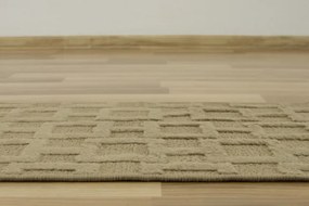 Kúpelňový komplet DAR béžový