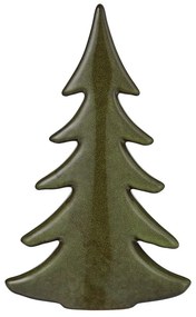 SYLVAN SPIRIT Jedľa 40 cm - tm. zelená