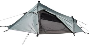 Tambu Trekingový stan pre 2 osoby (natuna 2.0)  (100385394)