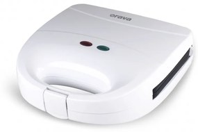 Orava ST 106