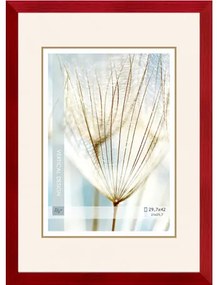 Fotorám 29,7x42, SLS/006