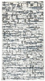 Koberec Frisee Lavi 0.8/1.5 C059X 58UC2