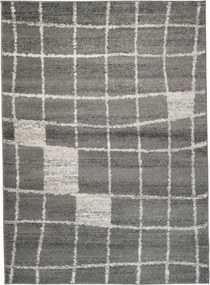 TA Koberec H082A FUME SARI OV BSF