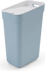 XXXLutz ODPADKOVÝ KÔŠ 30 l Curver - Vybavenie kuchyne - 005266003601