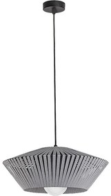 Rabalux 72150 - Luster na lanku RAVEN 1xE27/6W/230V