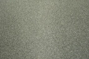 PVC podlaha Activia Earl Grey sivá