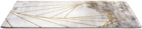 Koberec CRAFT TRIANGOLI