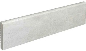 Sokel Rod. Urban gris 8/29,7