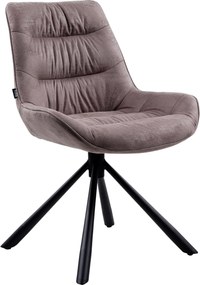 XXXLutz STOLIČKA, 57/84/63 cm Hom`in - Stoličky - 001971008406