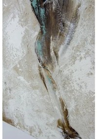 Obraz maľovaný originál 80x120 ZB14063B