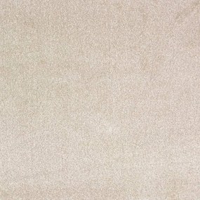 AKCIA: 178x210 cm Koberec metráž Sicily 172, šíře, béžová, filc, chodba / predsieň, Condor Carpets