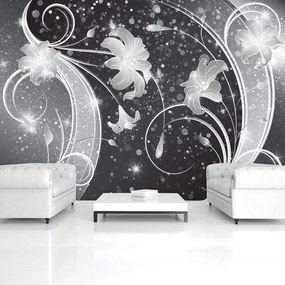 Fototapeta - Abstrakcia (152,5x104 cm)