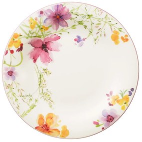 Mariefleur jedálenský tanier 27 cm, Villeroy & Boch