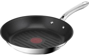 Tefal - Grilovacia panvica INFINITE 26 cm
