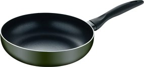 Panvica Experto, 24 cm