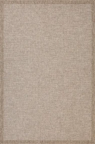 Koberec Oria 89/VH7-Y