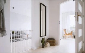 Bezpečnostná zábrana Guardian 1.0 biela