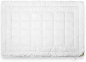 Klinman Prikrývka pre maximálnu hygienu KLINMAM HOME DACRON 95 Veľkosť: 135 x 200 cm