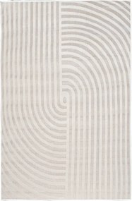 Koberec PALOMA INT 1658A béžový