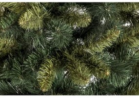 Vianočný stromček MOUNTAIN 180 cm jedľa