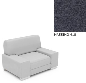 AVA FAMM 1ALR Varianta: MASSIMO 418